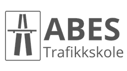 ABES Trafikkskole