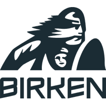 Birken